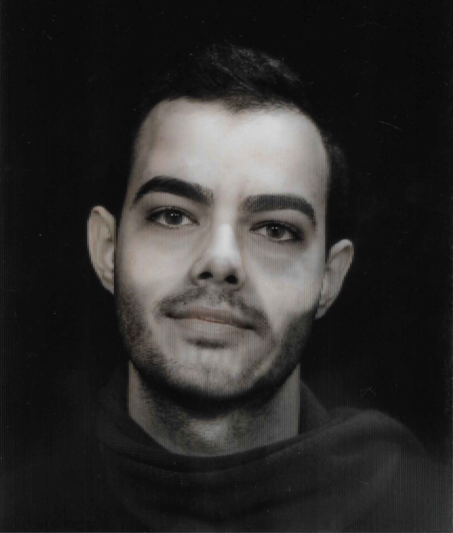 Guilherme Ruiz